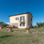 Farm stay Casa Del Nonno Bingheri Cortona