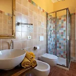 Casa Del Nonno Bingheri Farm stay