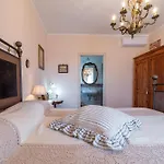 Farm stay Casa Del Nonno Bingheri Cortona