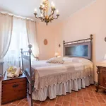Casa Del Nonno Bingheri Cortona