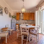 Casa Del Nonno Bingheri