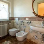 Farm stay Casa Del Nonno Bingheri
