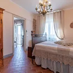 Casa Del Nonno Bingheri * Cortona
